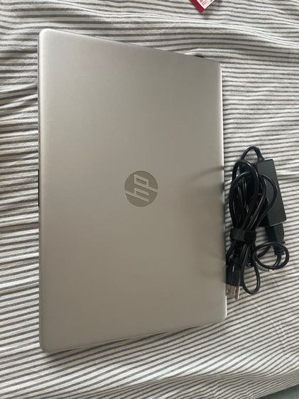 LapTop Hp มือ2 รูปที่ 3