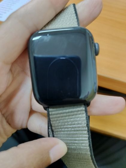 applewatch 4