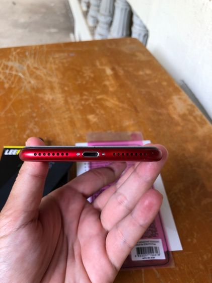 iPhone 8 plus รูปที่ 7
