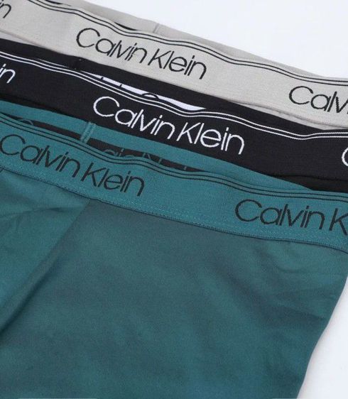 underwear ผู้ชาย CK calvin klein ของแท้มือ 1