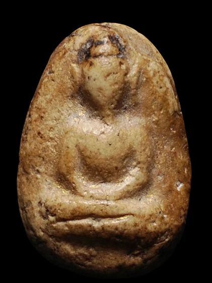 พระสมเด็จวัดพลับครับ