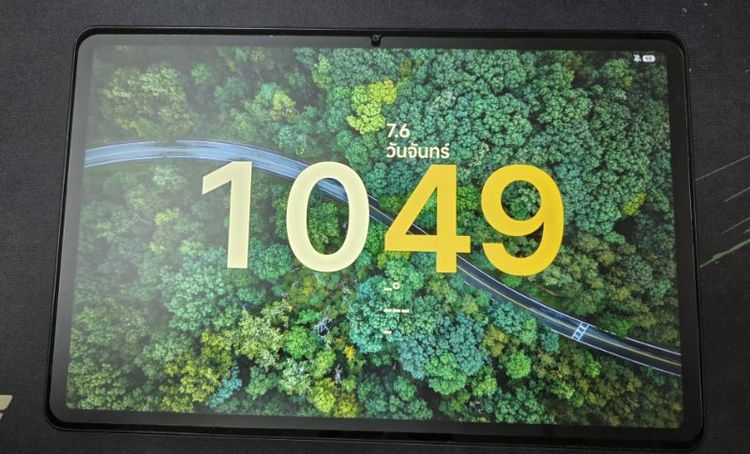 Redmi pad2 6/128Gb.