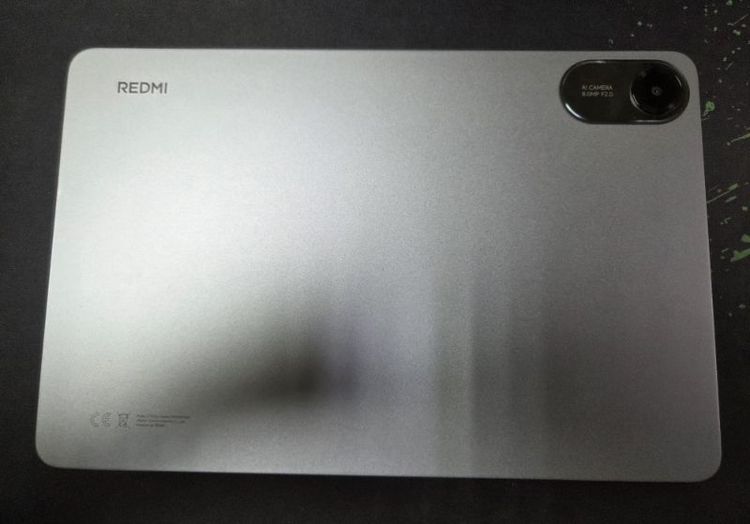 Redmi pad2 6/128Gb. รูปที่ 2