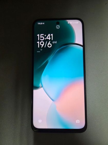 Xiaomi 256 GB Redmi 15 4G 8/256Gb.