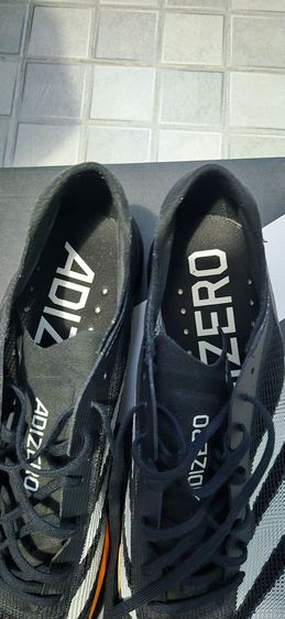 Adidas Adizero Takumi Sen 10