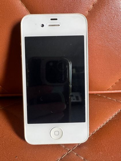 ไอโฟน4s 64GB
