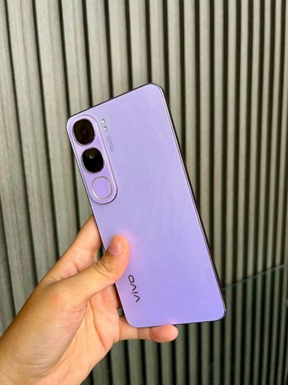 ViVo Y200 รูปที่ 4