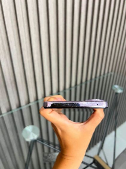 ViVo Y200 รูปที่ 5