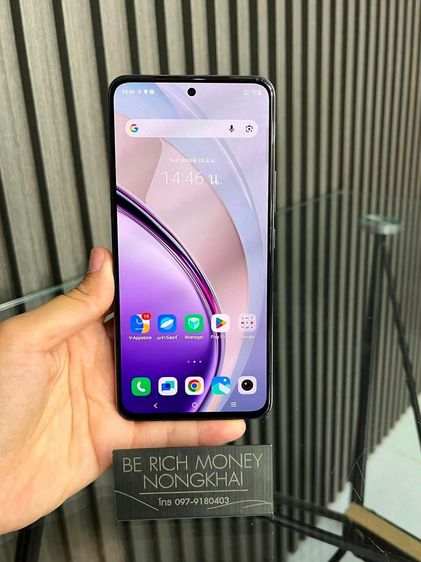 ViVo Y200 รูปที่ 3