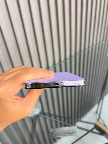 ViVo Y200 รูปที่ 7