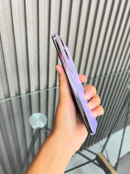 ViVo Y200 รูปที่ 6