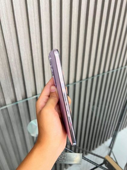 ViVo Y200 รูปที่ 2