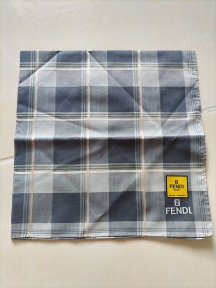 FENDI​แท้