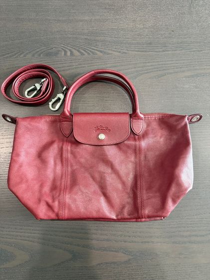 กระเป๋า LONGCHAMP 