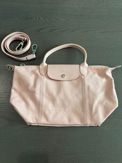 กระเป๋า LONGCHAMP