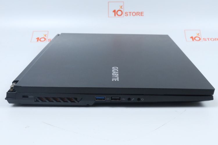 GIGABYTE G6 Core i7-13620H.RTX4050 RAM16.512GB  รูปที่ 9