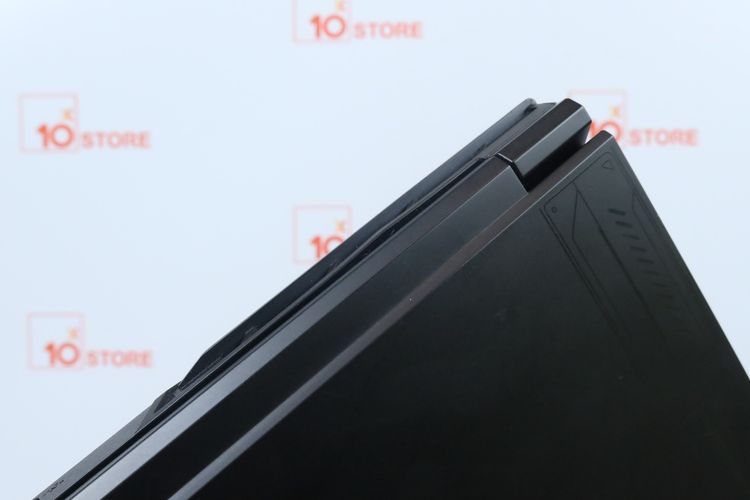 GIGABYTE G6 Core i7-13620H.RTX4050 RAM16.512GB  รูปที่ 13