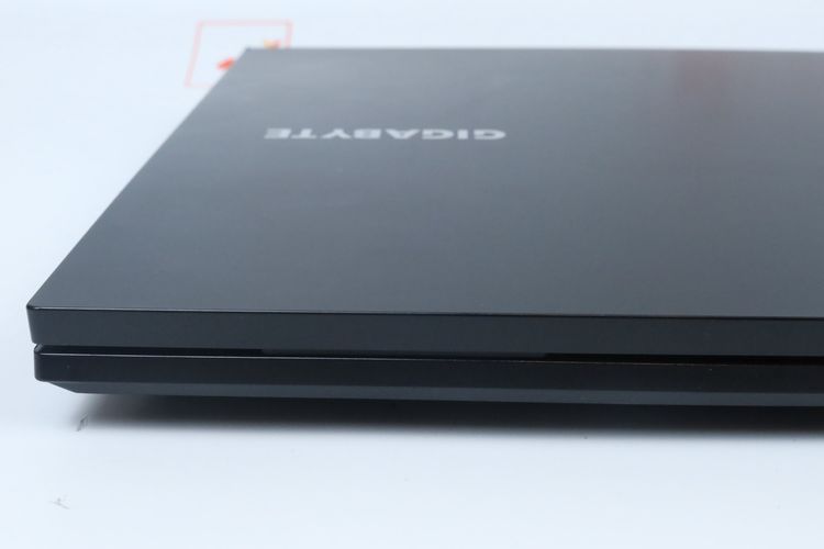 GIGABYTE G6 Core i7-13620H.RTX4050 RAM16.512GB  รูปที่ 10