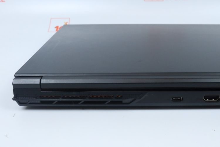 GIGABYTE G6 Core i7-13620H.RTX4050 RAM16.512GB  รูปที่ 11