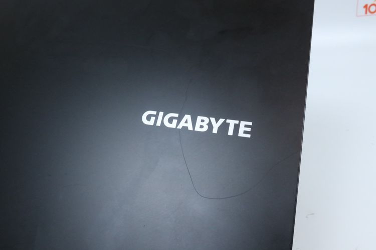 GIGABYTE G6 Core i7-13620H.RTX4050 RAM16.512GB  รูปที่ 16