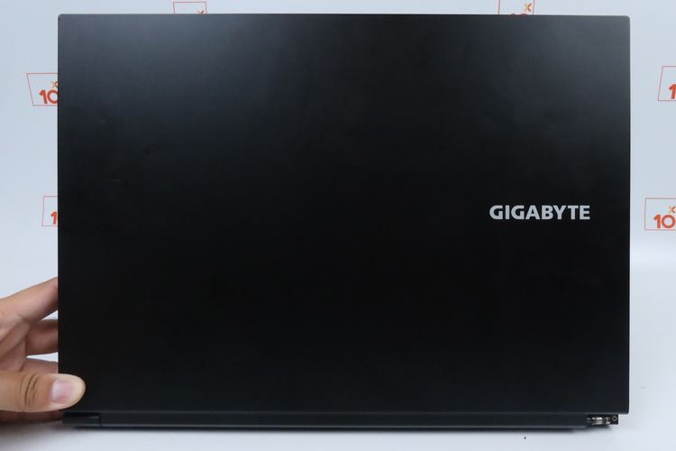 GIGABYTE G6 Core i7-13620H.RTX4050 RAM16.512GB  รูปที่ 17