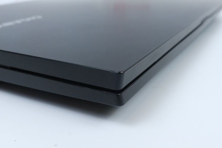 GIGABYTE G6 Core i7-13620H.RTX4050 RAM16.512GB  รูปที่ 14