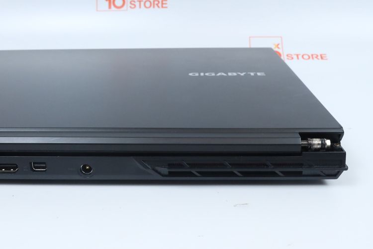 GIGABYTE G6 Core i7-13620H.RTX4050 RAM16.512GB  รูปที่ 12