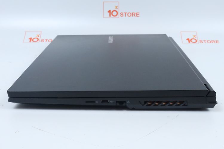 GIGABYTE G6 Core i7-13620H.RTX4050 RAM16.512GB  รูปที่ 8