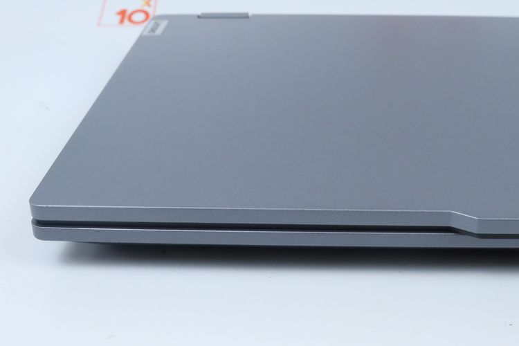 LENOVO LOQ Ryzen 5 7235HS.RTX3050 RAM24.512GB  รูปที่ 7