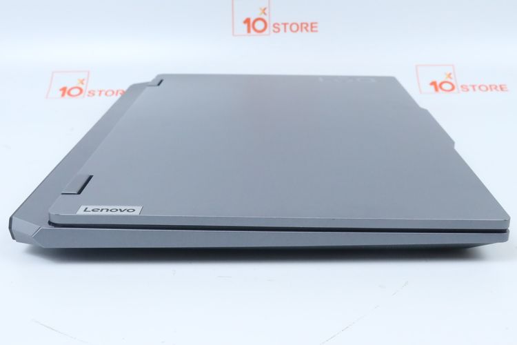 LENOVO LOQ Ryzen 5 7235HS.RTX3050 RAM24.512GB  รูปที่ 6