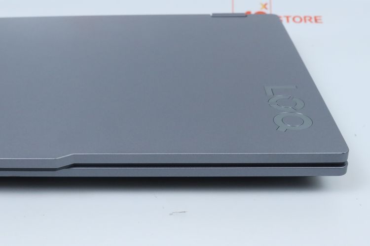 LENOVO LOQ Ryzen 5 7235HS.RTX3050 RAM24.512GB  รูปที่ 8