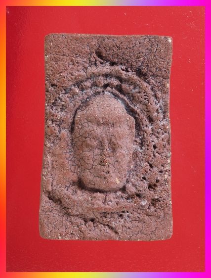k41-k42.พระสมเด็จ องค์ละ 29 บ. พร้อมส่ง EMS ค่ะ รูปที่ 3