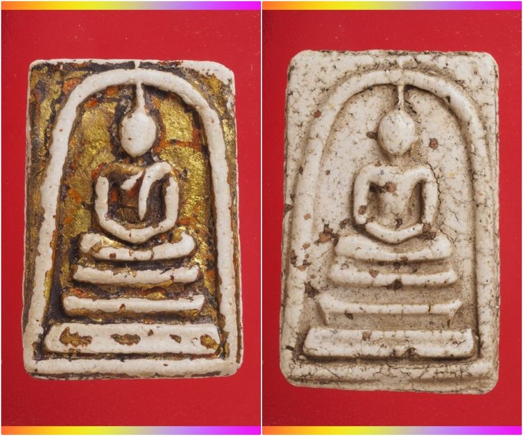k47-k48.พระสมเด็จ องค์ละ 419 บ. พร้อมส่ง EMS ค่ะ