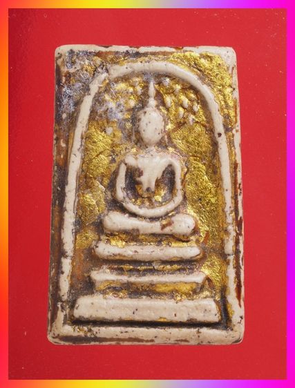 k49-k50.พระสมเด็จ องค์ละ 419 บ. พร้อมส่ง EMS ค่ะ รูปที่ 6