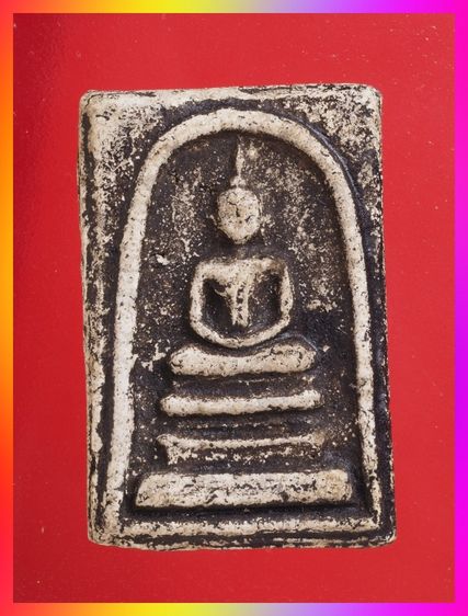 k52.พระสมเด็จ องค์ละ 419 บ. พร้อมส่ง EMS ค่ะ