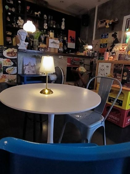 เซ็งร้านคราฟท์​เบียร์​ รูปที่ 3