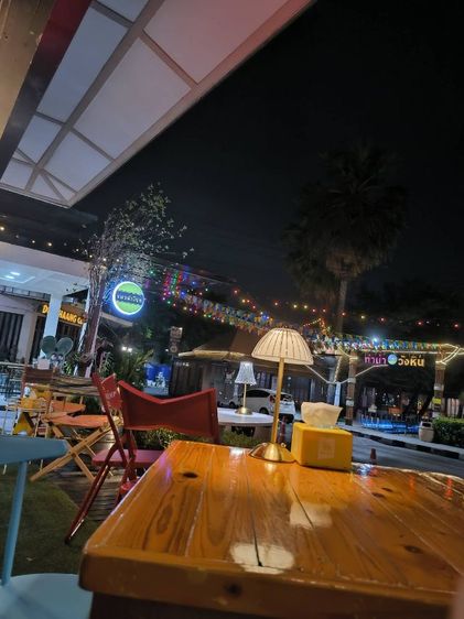 เซ็งร้านคราฟท์​เบียร์​ รูปที่ 5