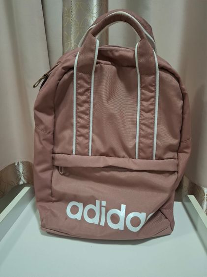 ส่งต่อ กระเป๋าสะพาย Addidas รูปที่ 3