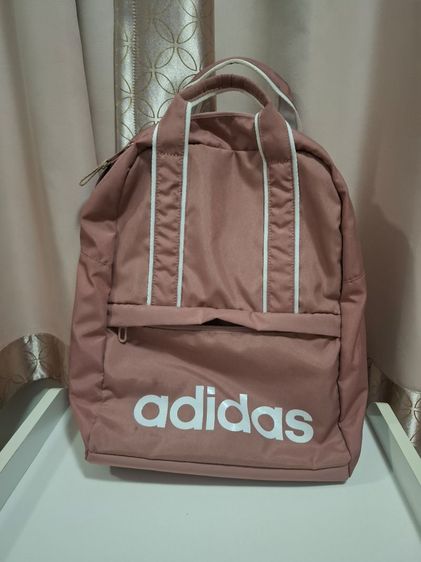 ส่งต่อ กระเป๋าสะพาย Addidas