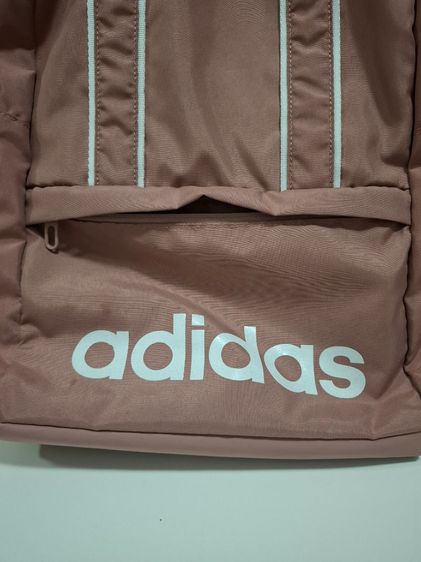 ส่งต่อ กระเป๋าสะพาย Addidas รูปที่ 2