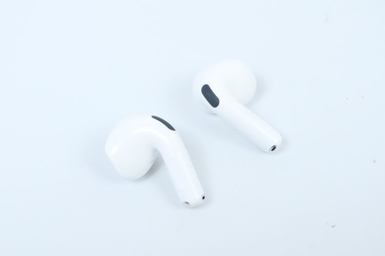 AirPods 4 ANC รูปที่ 12
