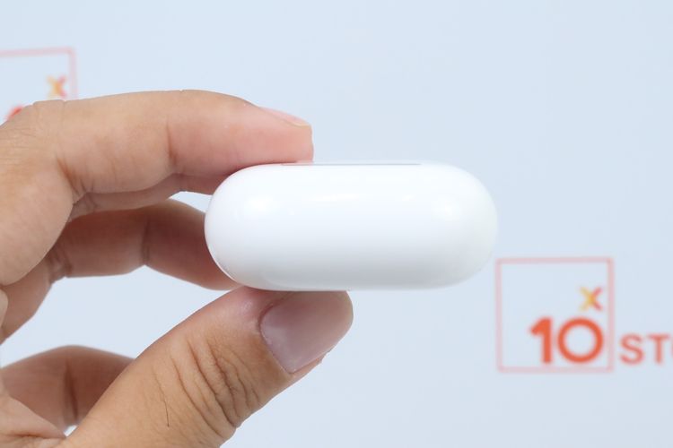 AirPods 4 ANC รูปที่ 7