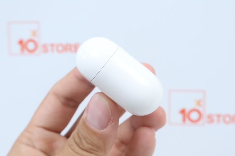 AirPods 4 ANC รูปที่ 5