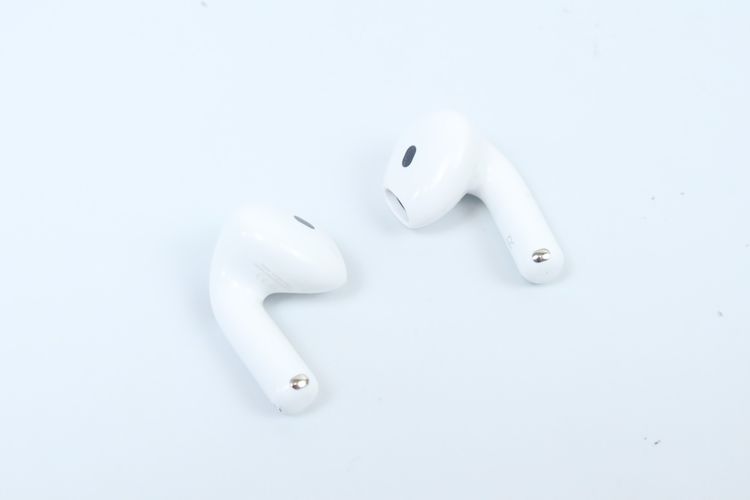 AirPods 4 ANC รูปที่ 11