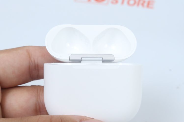 AirPods 4 ANC รูปที่ 9
