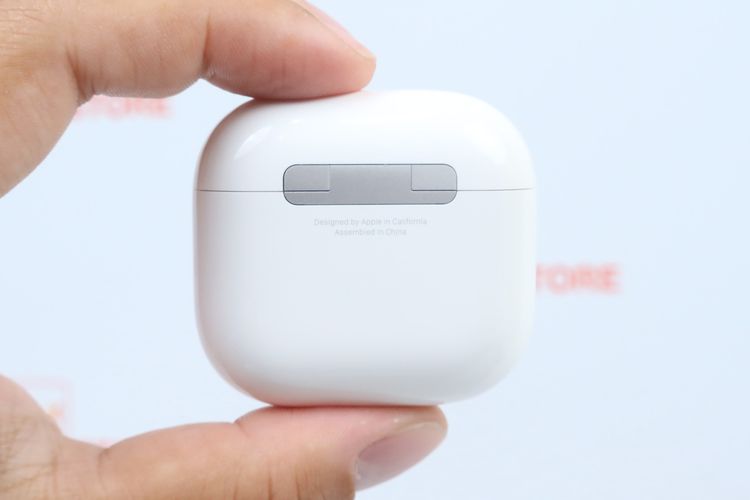 AirPods 4 ANC รูปที่ 4