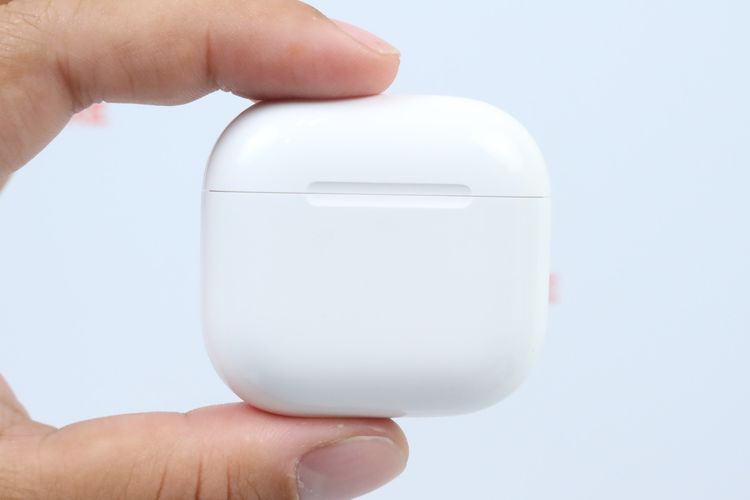 AirPods 4 ANC รูปที่ 3