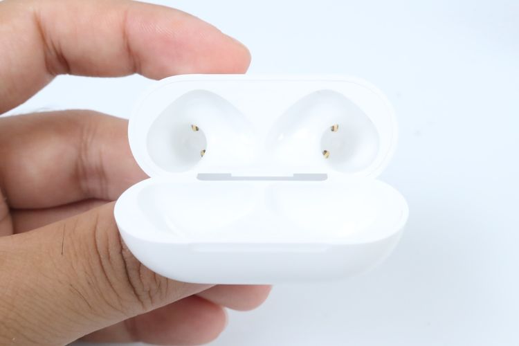 AirPods 4 ANC รูปที่ 10