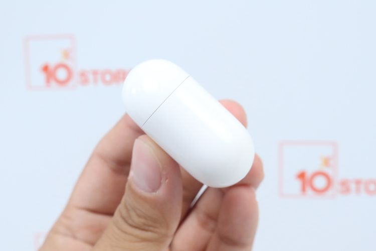 AirPods 4 ANC รูปที่ 6