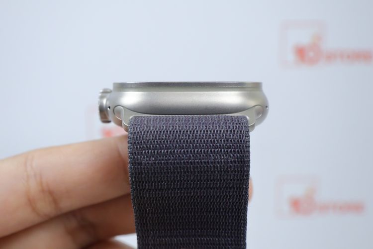 Apple Watch Ultra 2 49mm GPS.Cellular  รูปที่ 7